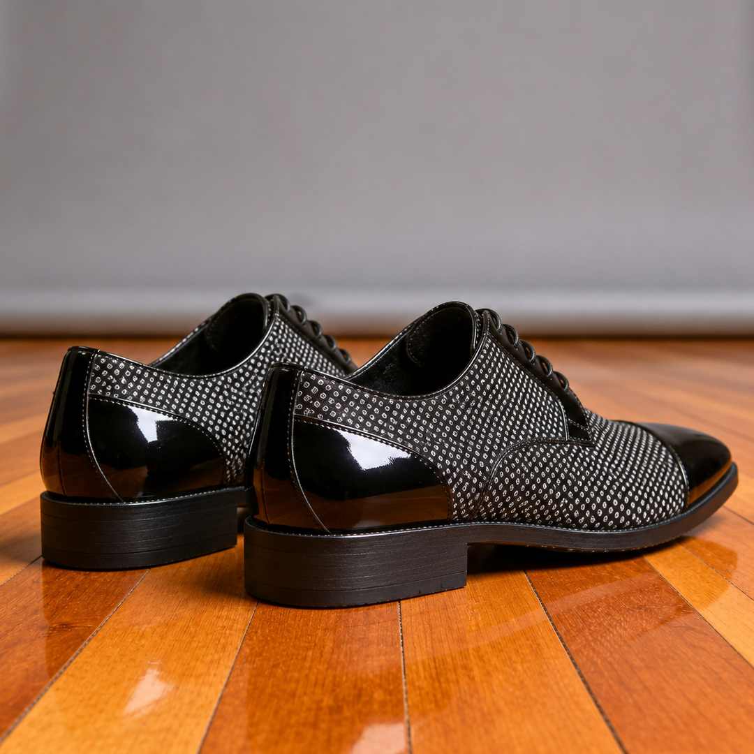 Marco Vitelli Loafers