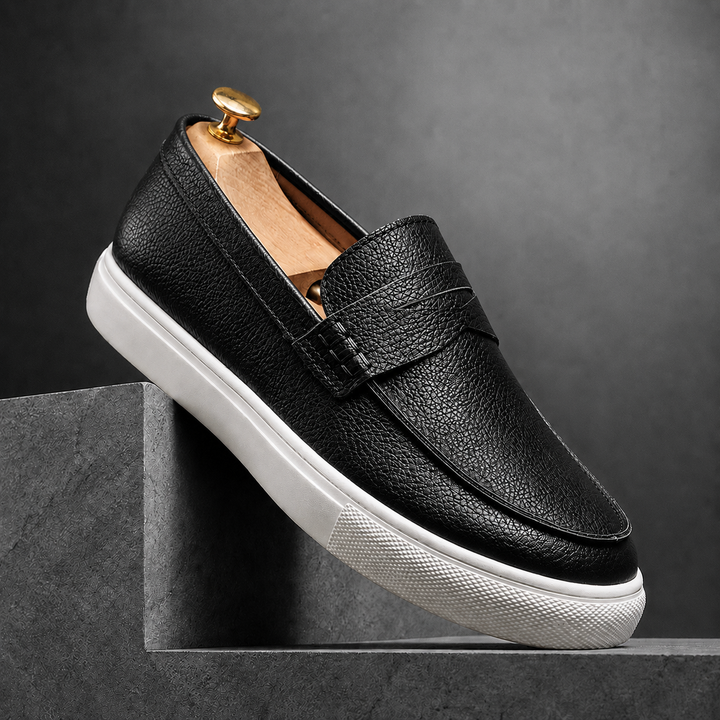 Milano Loafers