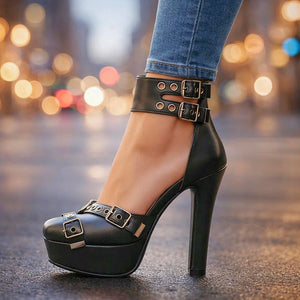 Onyx Black